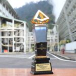 Applying Green Technology, Star Energy won Six Subroto Awards